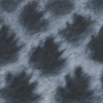 The Narrative of Existence : GUNAYOUNG  solo exhibition