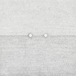 Sedimented Times, Distilled Emotions : GUNAYOUNG  solo exhibition