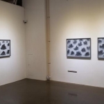 The Narrative of Existence : GUNAYOUNG  solo exhibition