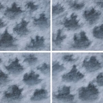 The Narrative of Existence : GUNAYOUNG  solo exhibition