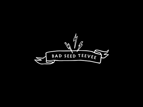 Nick Cave and The Bad Seeds Launch a 24/7 Livestream