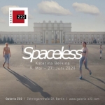 Spaceless