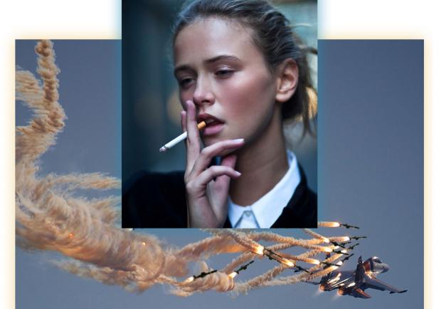 K-Hole’s Trend Reports Taught Me to Stop Worrying About the Art World