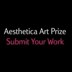 Aesthetica Art Prize 2021