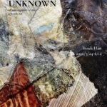 Unknown