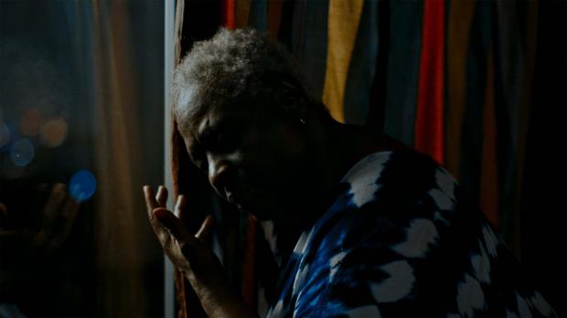 전주국제영화제 주요 상영작 리뷰