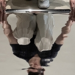 BackgroundRadiationReflection