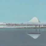 더 쇼룸 The Showroom