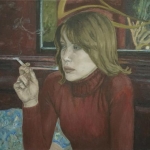 더 쇼룸 The Showroom