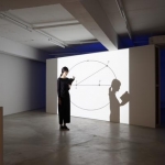 더 쇼룸 The Showroom