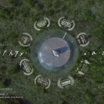 언택트 UN+CONTACT