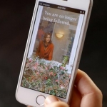 언택트 UN+CONTACT