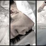 언택트 UN+CONTACT