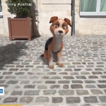 언택트 UN+CONTACT