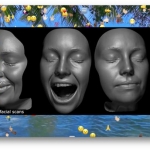 언택트 UN+CONTACT