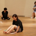 언택트 UN+CONTACT