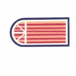 Yuya Suzuki / archegraph study_Berlin