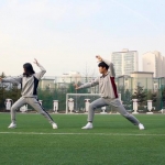 온라인 이화영상제 EMF(Ewha Movie Festa)