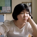 온라인 이화영상제 EMF(Ewha Movie Festa)