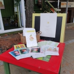 함께있어  행복한 오뚝이전