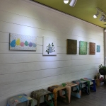 함께있어  행복한 오뚝이전