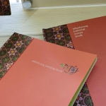 함께있어  행복한 오뚝이전