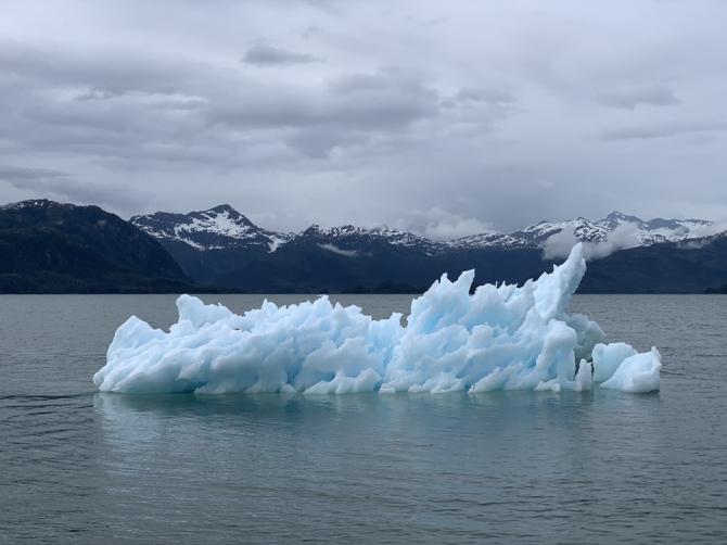 Earth Day at 50: The best ways to change the world