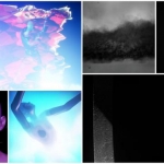 WALKTHROUGHS – A Further Look