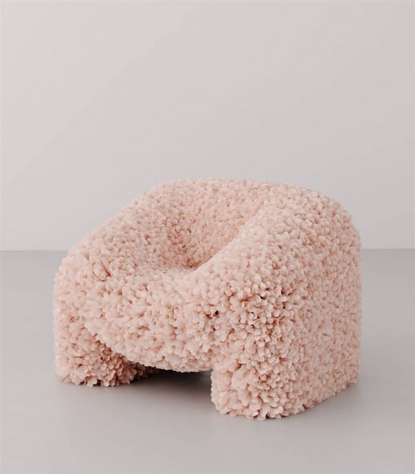 Kleureyck_Design Museum Gent