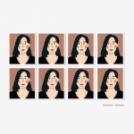 illustration ID picture (1)