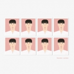 illustration ID picture (2)