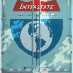 Meredith Pence Wilson: Roadmasters