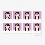 illustration ID picture (3)