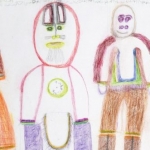 Outsiders: Inuit Masters