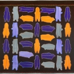 Outsiders: Inuit Masters