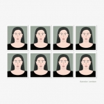 illustration ID picture (4)