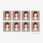 illustration ID picture (5)