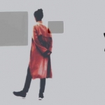 BASEL 2020 - Lorina Speder