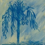 Renaissance 25