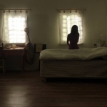 김연진 개인전 : 콩글리쉬 Konglish