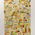 김연진 개인전 : 콩글리쉬 Konglish