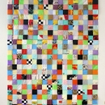 김연진 개인전 : 콩글리쉬 Konglish