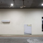 상상의 기술 Art of Imagination