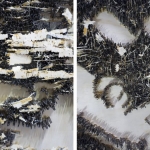 Lee Don-soon Solo exhibition <Life in a Separated City-From the Gwangju Housing Complex Incident>