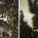 Lee Don-soon Solo exhibition <Life in a Separated City-From the Gwangju Housing Complex Incident>