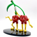 JUICY FRUITS Series 