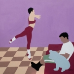 Lola Jiblazee: TRUE WORLD STORY