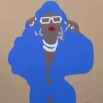 Lola Jiblazee: TRUE WORLD STORY