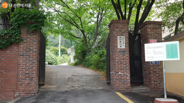 간송이 사랑한 문화재