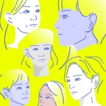 제22회 서울국제여성영화제